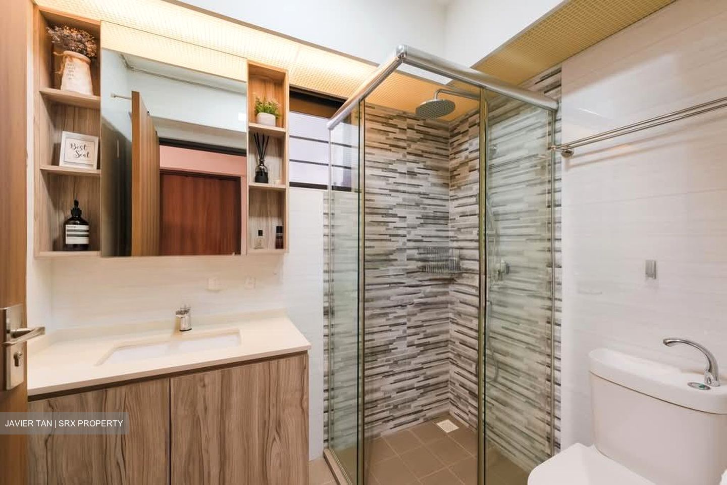 Blk 263 Toa Payoh Apex (Toa Payoh), HDB 4 Rooms #548698221